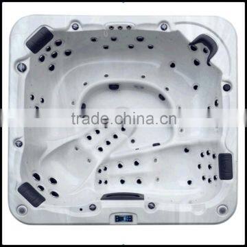 2015 Korea Home Sex Massage Hot SPA Shenzhen China Wholesale
