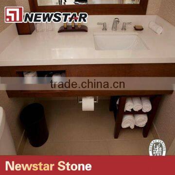 Newstar hotel bathroom cabinet vanity