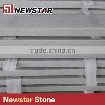 Popular White Sandstone Naturak Sandstone Wall Sandstone Cladding photo-5