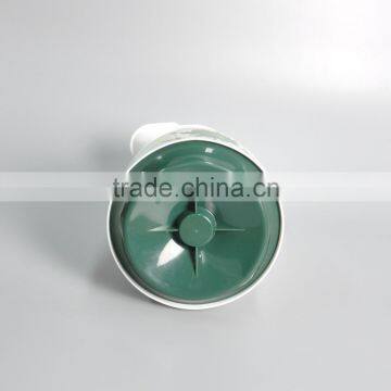 Competitive Price 1.0L Plastic Thermos Tea Pot With Handle for Sale photo-5