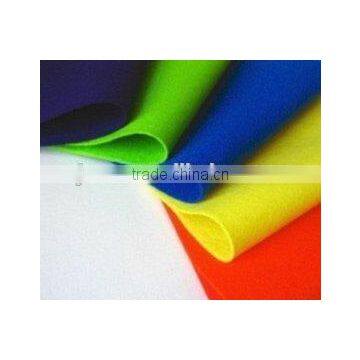 Colorful Craft Felt photo-2