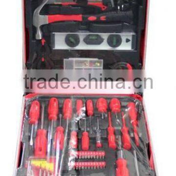 186pcs Hand Tool Set photo-2