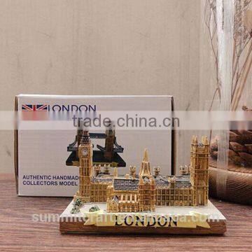 Custom World Famous Building Westminster Abbey, United Kingdom photo-5