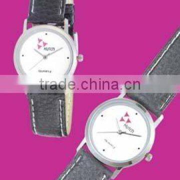 Promotional watches, fashion watch, gift watch, quartz analog watch, corporate promotional items, promotional gifts