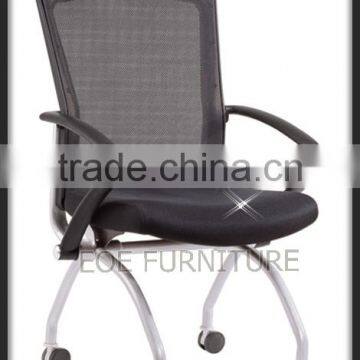 Cheap Office Chair for Promotion