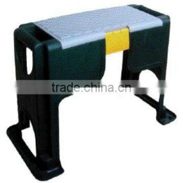 Multi-Purpose garden Kneeler Stool