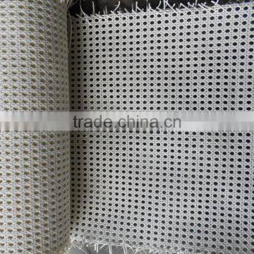 Open Mesh Webbing Different Sizes and Designs photo-4