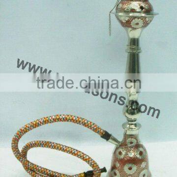 Indian Supplier High Quality Hookah for Sale photo-2
