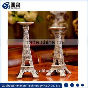 Hot Selling Classic Wholesale Wholesale Glass Votive Candle Holders photo-3