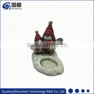 Professional Latest Factory Price Tall Pillar Candle Holders photo-3