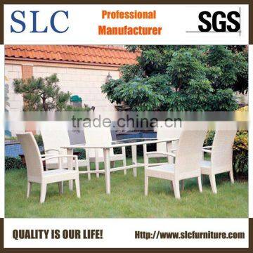 Garden American Style Furniture (SC-B1016)