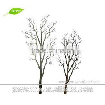 GNW WTR014 Artificial Customize Size Dried Decorative Tree Branches for Centerpieces