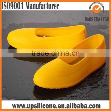 Waterproof Snow Shoe Cover photo-2