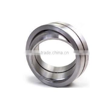 joint bearing, joint bearing, knuckle bearing