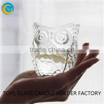 Candle Holder for Home Decoration With Great Quality Competitive Price Gifts photo-5
