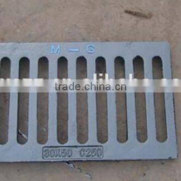 hot sale high quality pool drain grate