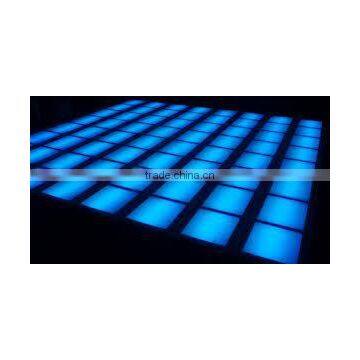 Hot 2016 ! Dance Floor and Otobi Furniture in Bangladesh Price Furniture photo-3