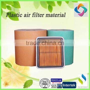 600-181-245-0, 600-181-250-0 High Quality High Performance Excavatorwater filter material