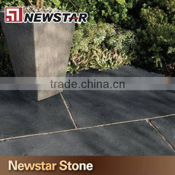 Stone Sink,blue Limestone Sink,limestone Sink photo-3