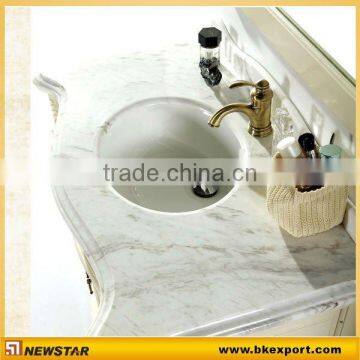 Ceramic Wash Basin