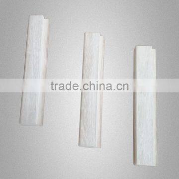 eco-friendly paulownia wood furniture parts