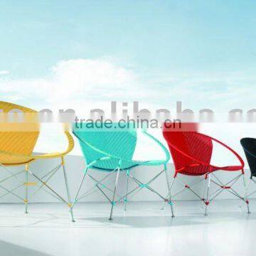 garden chair N0803054 outdoor furniture