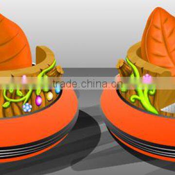 OEM All Kinds of Buy Bumper Cars photo-5