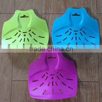 Sink Rubbish Scraping Tool/cleaning Tool for Kitchen photo-4