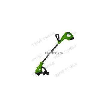 18V Li-ion Battery 230MM Grass Trimmer