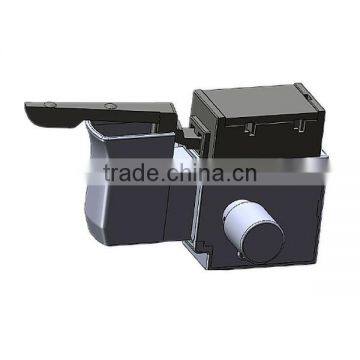 X-shirs Drill 300w 620w CD Switch mk Switch Cqc Electric Motor Reversing Switch photo-4