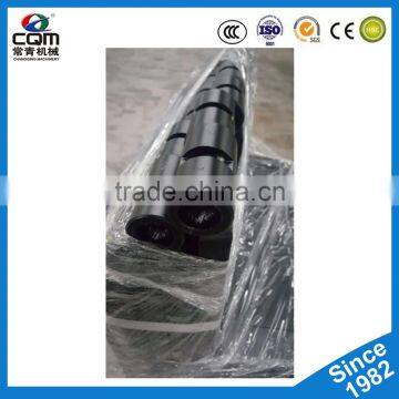 Best Price Loader Pallet Fork photo-2
