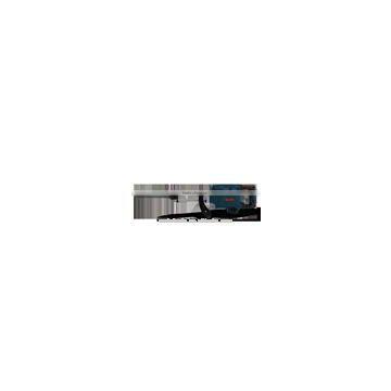 2815 RONIX DEMOLITION HAMMER SUPER MODEL 15KG 1800W photo-2