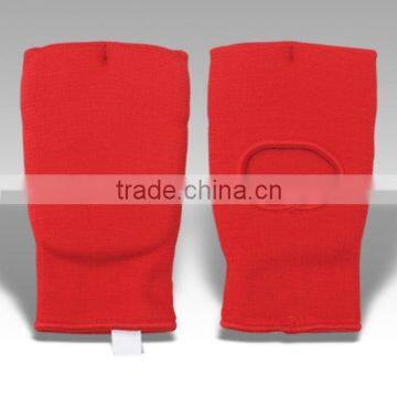 Thermal Knee Pad photo-3