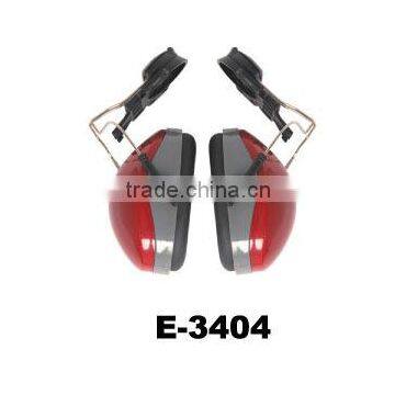 Plug-in Earmuff