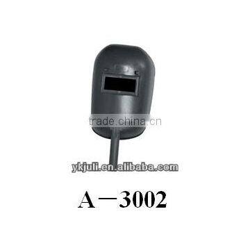 Factory Direct Selling Weldind Mask photo-3