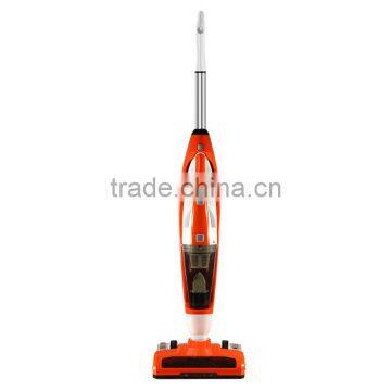 2017 New Samsung Li-ion Battery Operated Cordless Vacuum Cleaner photo-2