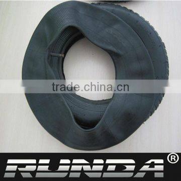 Wheelbarrow Rubber Tyre and Tube