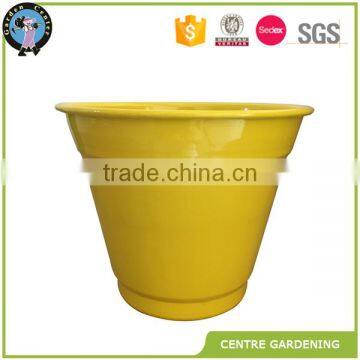 Hot sale Cheap Garden Planters And Mini flower pots