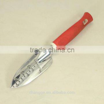 gardening hand tools:vegetable seeding transplanter