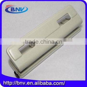 2 Hours Replied Easy Use Long Reach Paper Punch photo-6