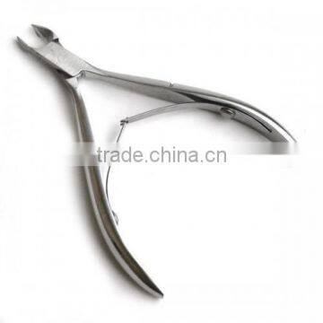Cuticle Nipper photo-2