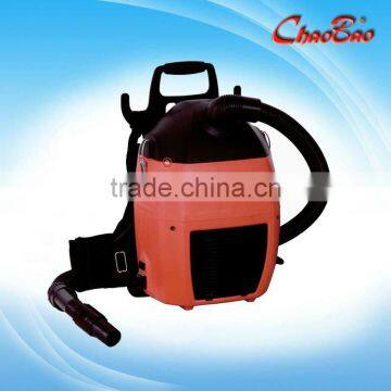 ChaoBao BXC2A Backpack Vacuum Cleaner