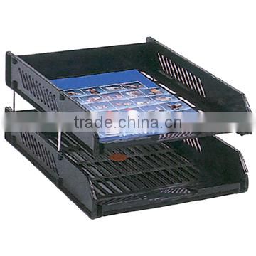 File Tray