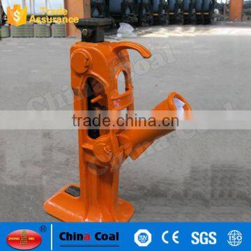Hydraulic Car Jack For Sale