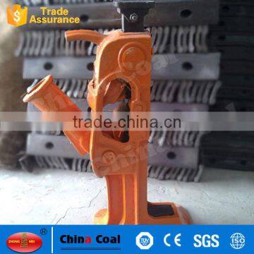 Hydraulic Car Jack For Sale