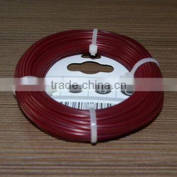 Grass Nylon Monofilament Trimmer Line photo-4