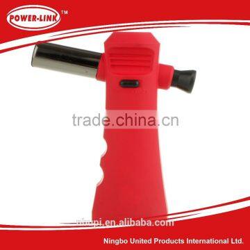 Creme Brulee Culinary Butane Torch,inflatable, Kitchen/ BBQ Use photo-2