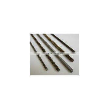 Flexible Shaft/Hot Sale Cable and Wire/Cheap Price Cable and Wire photo-3