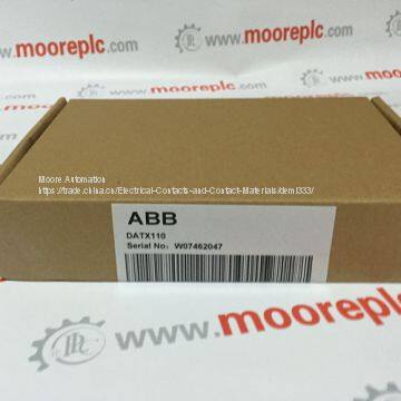 Honeywell MC-TAIH14 51305887-150 photo-3