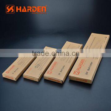 Professional 24" T8 Alloy Steel Bolt Cutter Blades photo-3